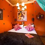 Sweet Lemon Boutique Bed & Breakfast