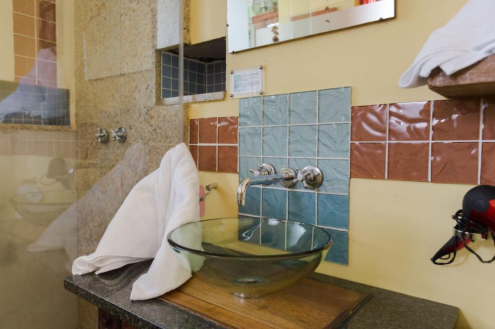 Bed & Breakfast Sweet Lemon Boutique Cape Town