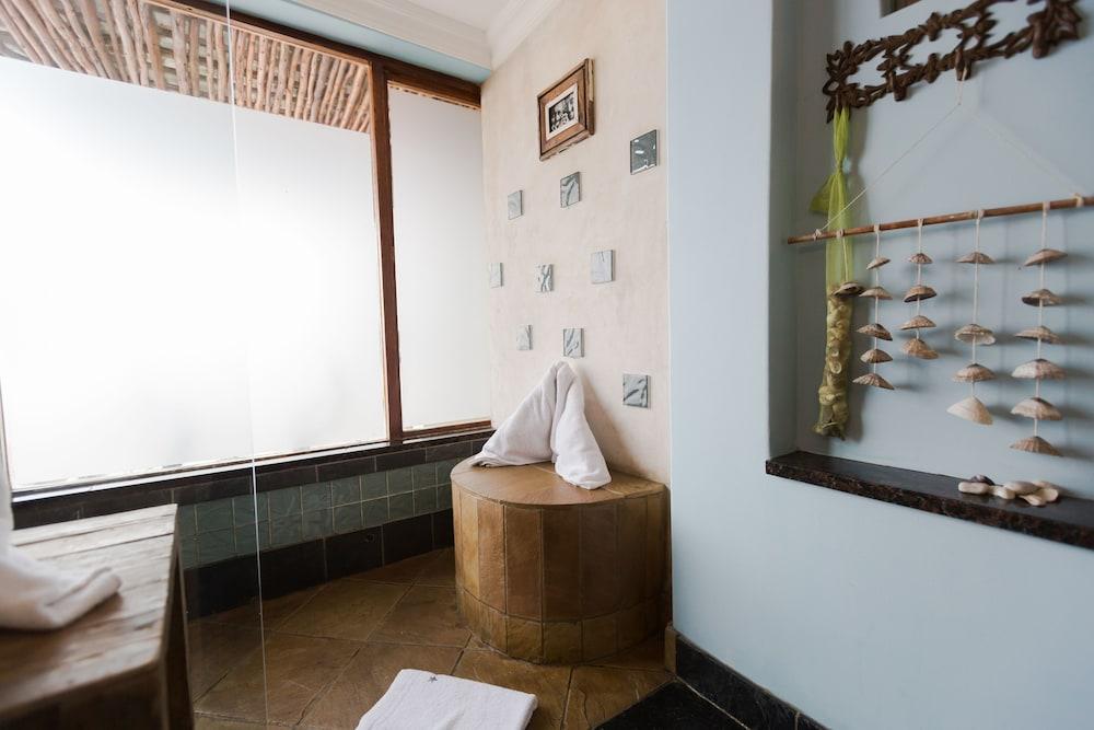 Sweet Lemon Boutique Bed & Breakfast Cape Town