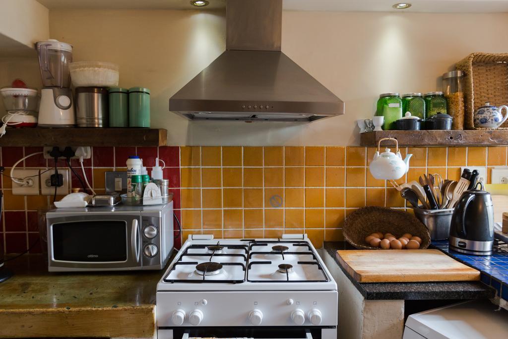 Bed & Breakfast Sweet Lemon Boutique