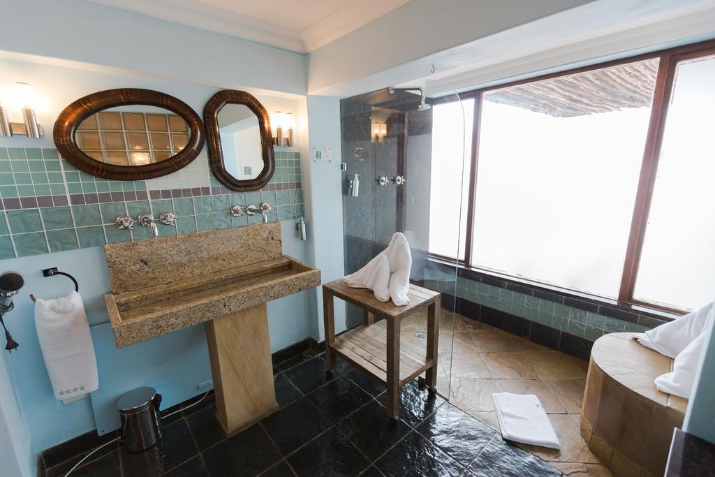 Sweet Lemon Boutique Bed & Breakfast