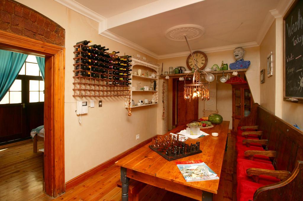 Sweet Lemon Boutique Cape Town