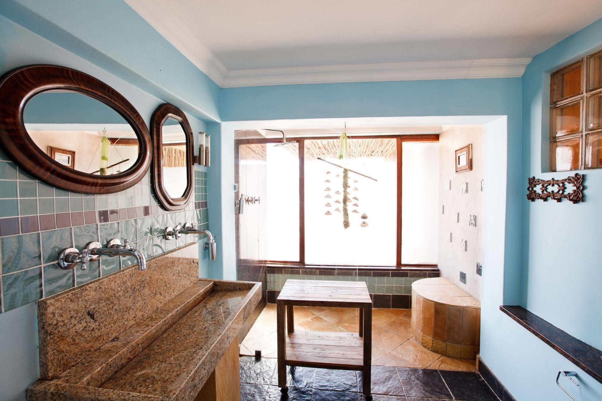 Bed & Breakfast Sweet Lemon Boutique 3*