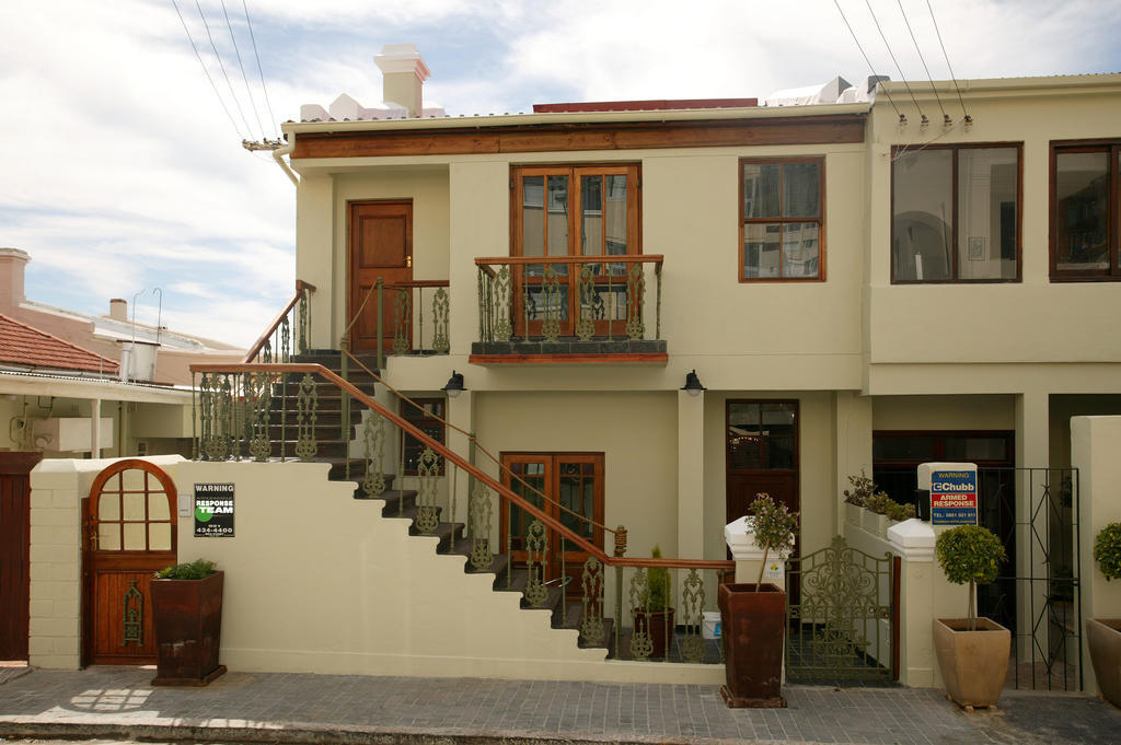Sweet Lemon Boutique Bed & Breakfast